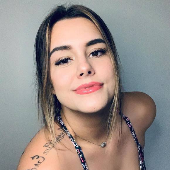 cheyennedeeter